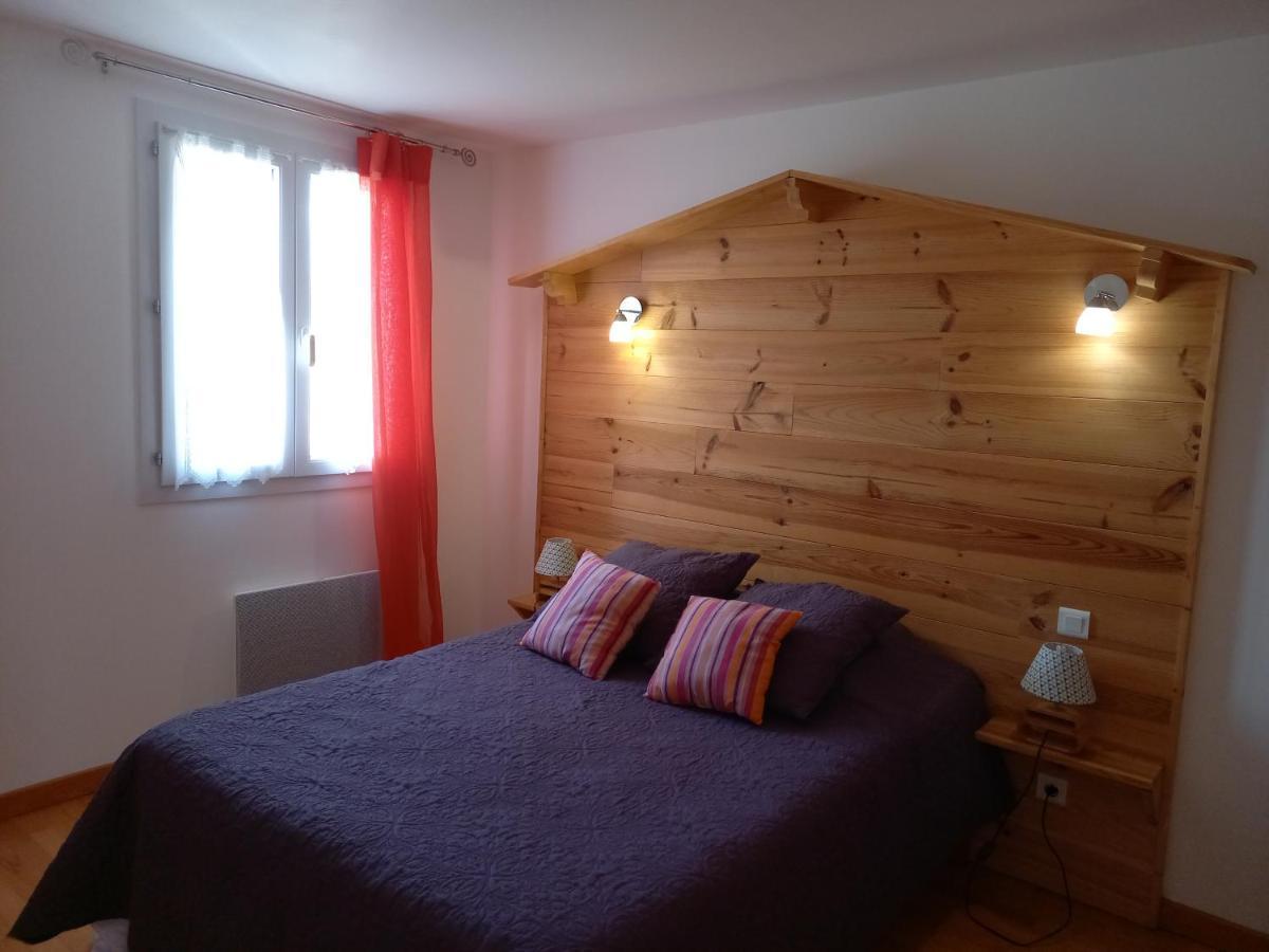 Ma Chaumiere La Cotinière Exterior foto