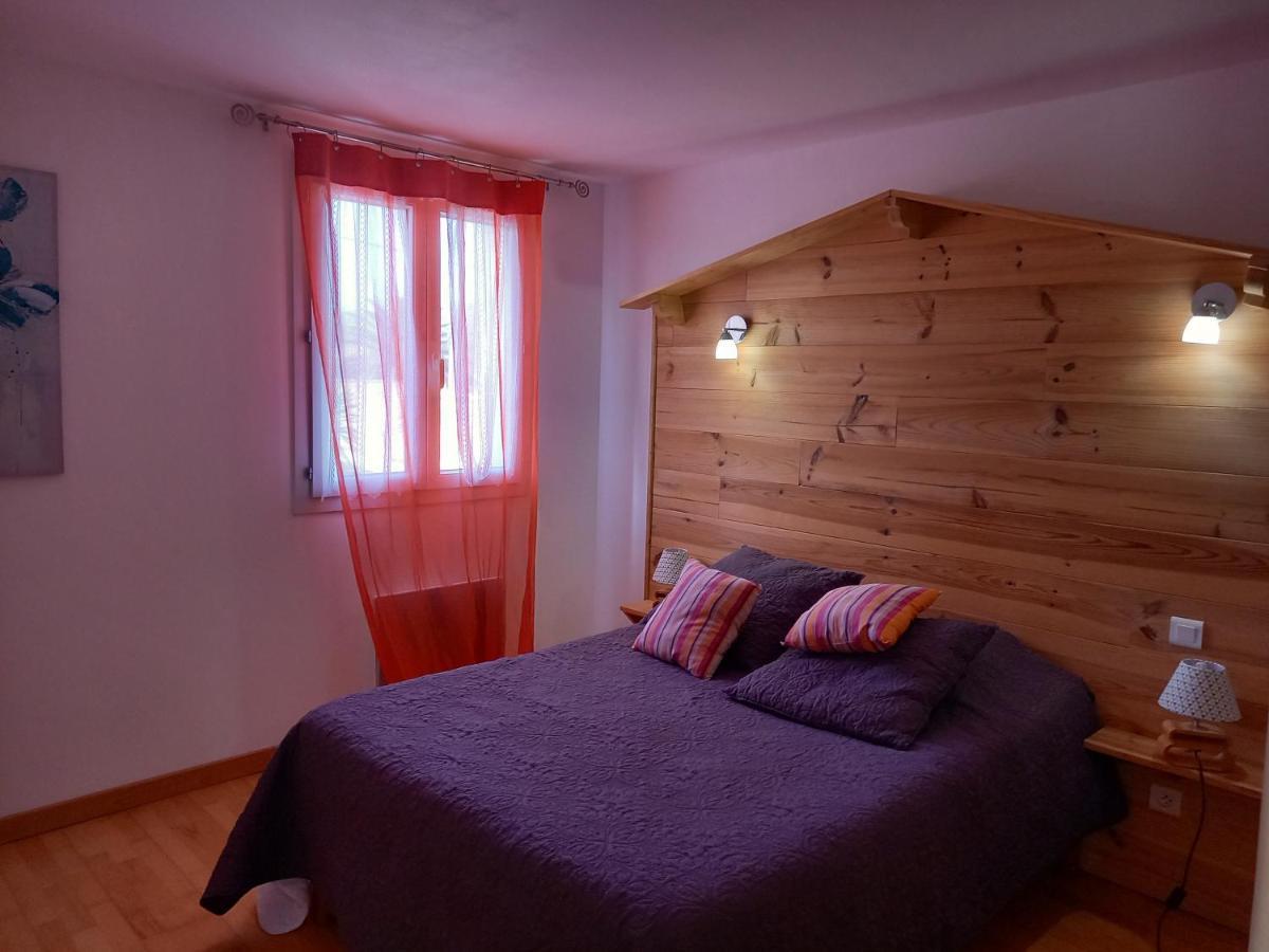 Ma Chaumiere La Cotinière Exterior foto